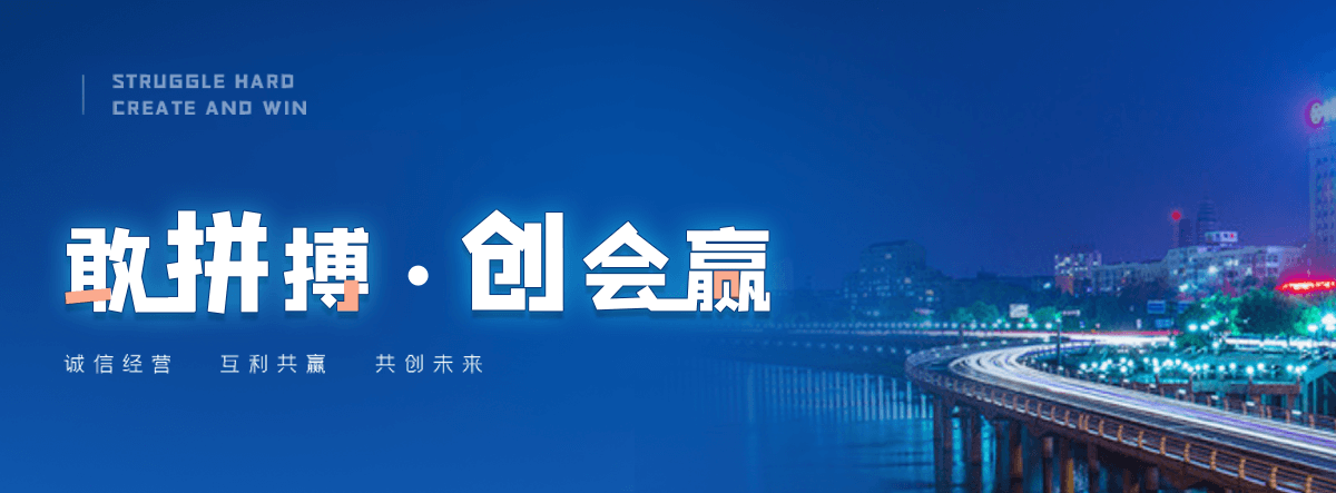 重庆Q355B无缝钢管找哪家